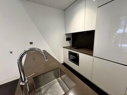 Lloyd Sixtyfive (D9), Apartment #512160111